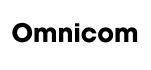 Omnicom brand logo